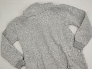 Lily Rose, Кофта з каптуром жіноча, розмір M