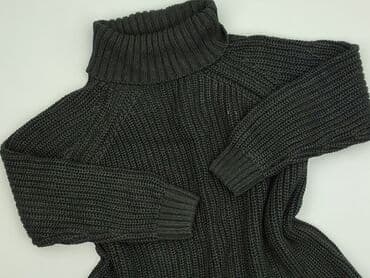 Sinsay, Women`s golf, size M at lalafo.pl Sinsay, Women`s golf, size M