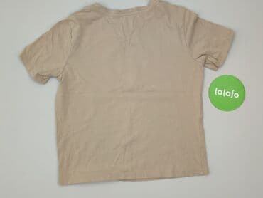t shirty z dekoltem v allegro: T-shirt damski, rozmiar XS — 3