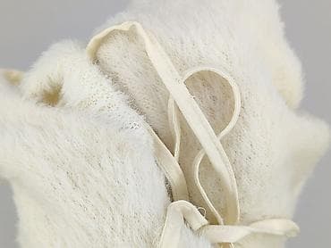 płaszczyk: Topshop Petite, Kardigan damski, rozmiar XS — 6