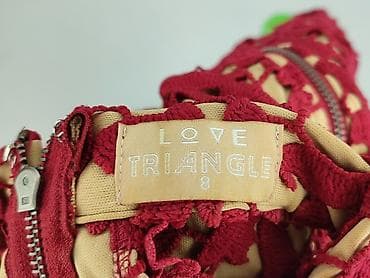 tkmaxx sukienki: Sukienka damska, rozmiar S — 4