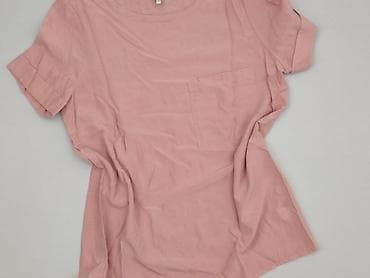 Stradivarius, Women`s T-shirt, size M