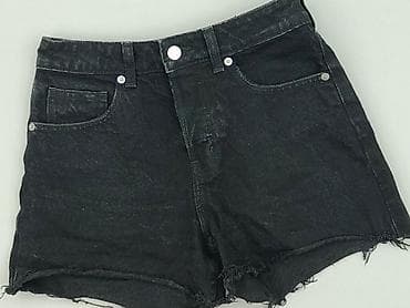 jeans destination: H&M, Shorts for women, size XS — 1