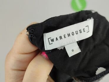 allegro sukienki damskie midi: Warehouse, Sukienka damska, rozmiar XS — 4