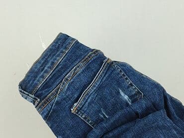 джинси жіночі сінсей: Denim Co, Jeansy damskie, rozmiar S — 6