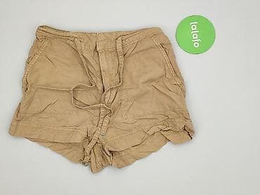 pull and bear kolarki: H&M Divided, Szorty damskie, rozmiar S — 2