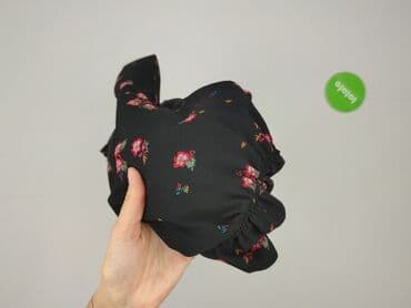 papillon sukienki: Papaya, Sukienka damska, rozmiar M — 6