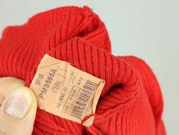 koszula nocna hello kitty: Women`s dress, XL at lalafo.pl — 4 koszula nocna hello kitty: Women`s dress, XL — 4