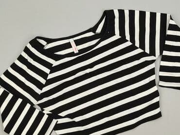 Women's blouse, M at lalafo.pl Women's blouse, M