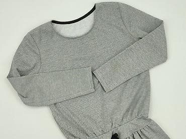body shaper: Sukienka damska, rozmiar M — 1