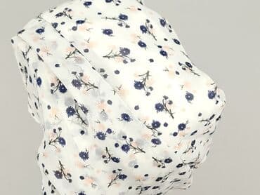 top atmosphere: Atmosphere, Women's blouse, M — 5