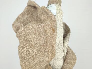 pull and bear kurtki zimowe: PULL&BEAR, Kardigan damski, rozmiar M — 4