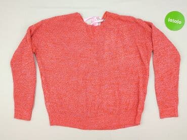 varlesca kurtki zimowe: Vero Moda, Sweter damski, rozmiar M — 2