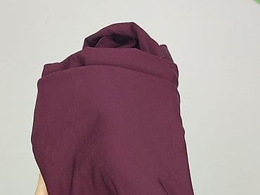 oysho dresy: Bluza damska
, rozmiar XS — 6