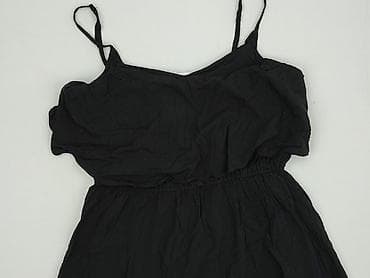 cos basic: H&M Divided, Sukienka damska, rozmiar XL — 1