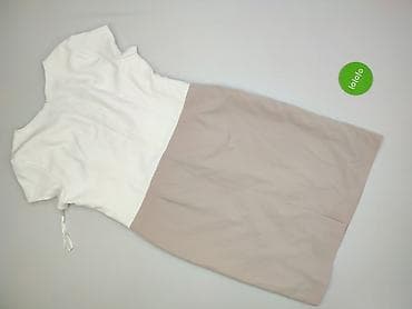 4 р: Sukienka damska, rozmiar 4XL — 3