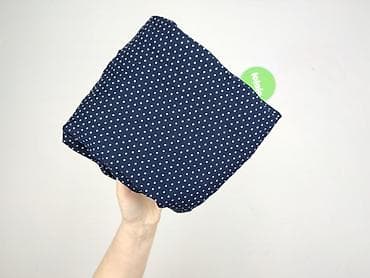 50 style kurtka: Sukienka damska, rozmiar XS — 4