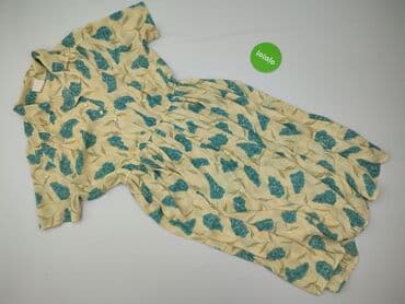 sukienka a la audrey hepburn: Eastex, Sukienka damska, rozmiar XL — 2