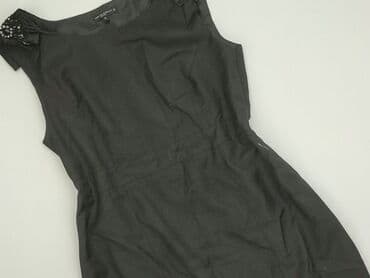 Women`s dress, size 2XL (EU 44)