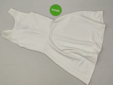 sukienka zebra h: H&M, Sukienka damska, rozmiar S — 2