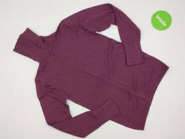 tuniki mohito: Sinsay, Golf damski, rozmiar L — 2