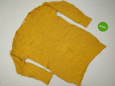primark sweter: Sweter damski, rozmiar One size — 2