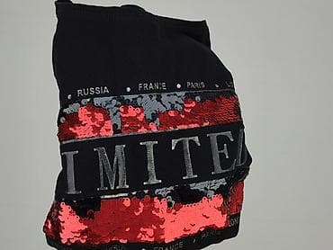 tatuum dresy: T-shirt damski, rozmiar One size — 6