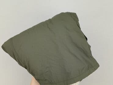 kurtki zimowe w pepco: Bershka, Parka damska, M — 6