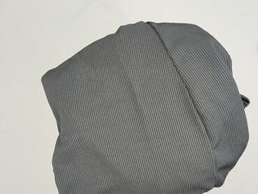 plt sukienki: PrettyLittleThing, Sukienka damska, rozmiar 2XS — 6