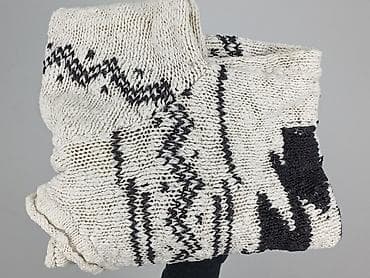 hm kurtki przejsciowe: Sweter damski, rozmiar S — 5