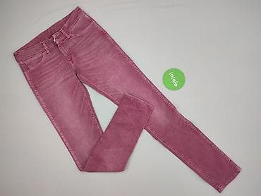 resalsa denim: Jeansy damskie, rozmiar S — 2