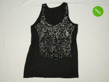 primark spaghetti top: Top damski, XL w lalafo.pl — 2 primark spaghetti top: Top damski, XL — 2