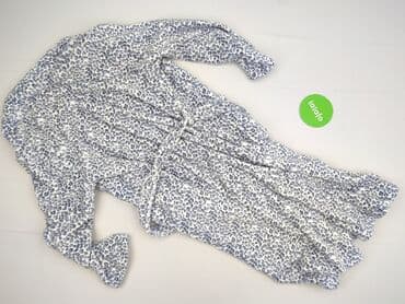 intimissimi piżama: F&F damski, Szlafrok, S — 3