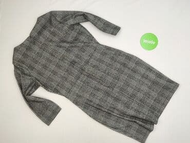 eleganckie sukienki warszawa: Reserved, Sukienka damska, rozmiar M — 4