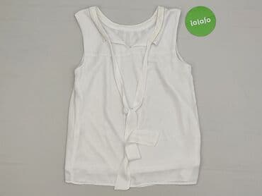 marynarki orsay: Orsay, Bluzka damska, XS — 3