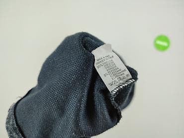 ubrania c: Kardigan damski, rozmiar S — 5