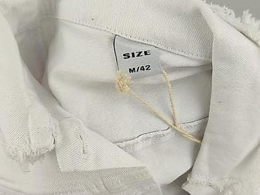 dsquared jeans: Kamizelka damska, rozmiar M — 4