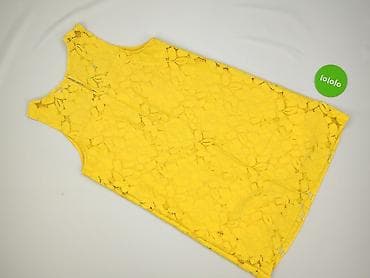 hawajska: Sukienka damska, rozmiar XL — 3