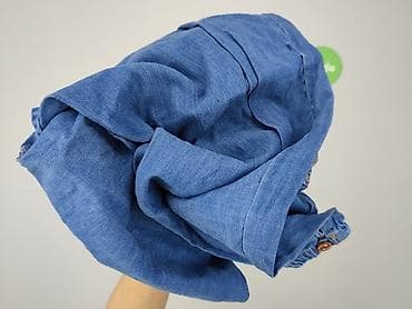 www ecco outlet pl: Edc by Esprit, Jeans for women, size S — 4