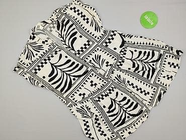 numph: H&M, Sukienka damska, rozmiar S — 2