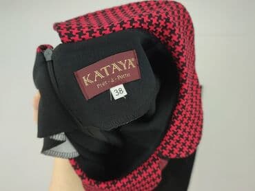 karino buty zimowe: Sukienka damska, rozmiar M — 4