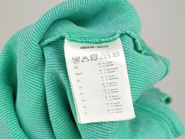 Women: Colours of the World, Women`s top, M — 5