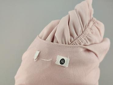 lady m: Sukienka damska, rozmiar XL — 5
