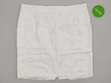 spódnice 52: Spódnica damska, rozmiar 7XL — 2