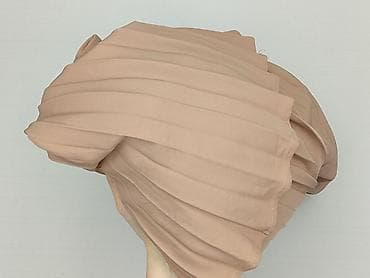 spódnice greenpoint: Spódnica damska, rozmiar XL — 6