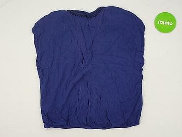 bluzy dresowe esprit: Esprit, Bluzka damska, rozmiar XL — 3