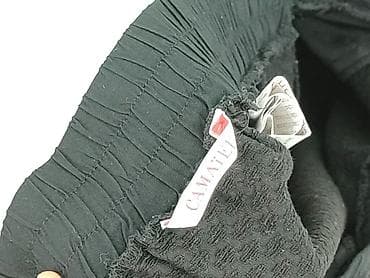 spódnice 46: Camaïeu, Spódnica damska, rozmiar M — 6