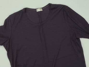 champion reverse weave t shirty: Bonita, Women`s T-shirt, size L (EU 40) — 1