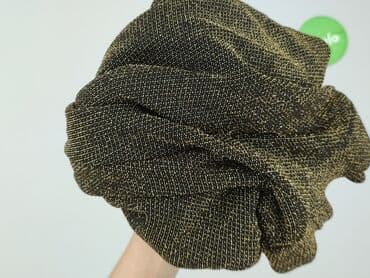 spódnice z prostokąta na gumce: French Connection, Spódnica damska, rozmiar XL — 4