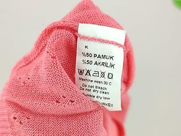 outlet mango: Forever, Kardigan damski, rozmiar M — 5